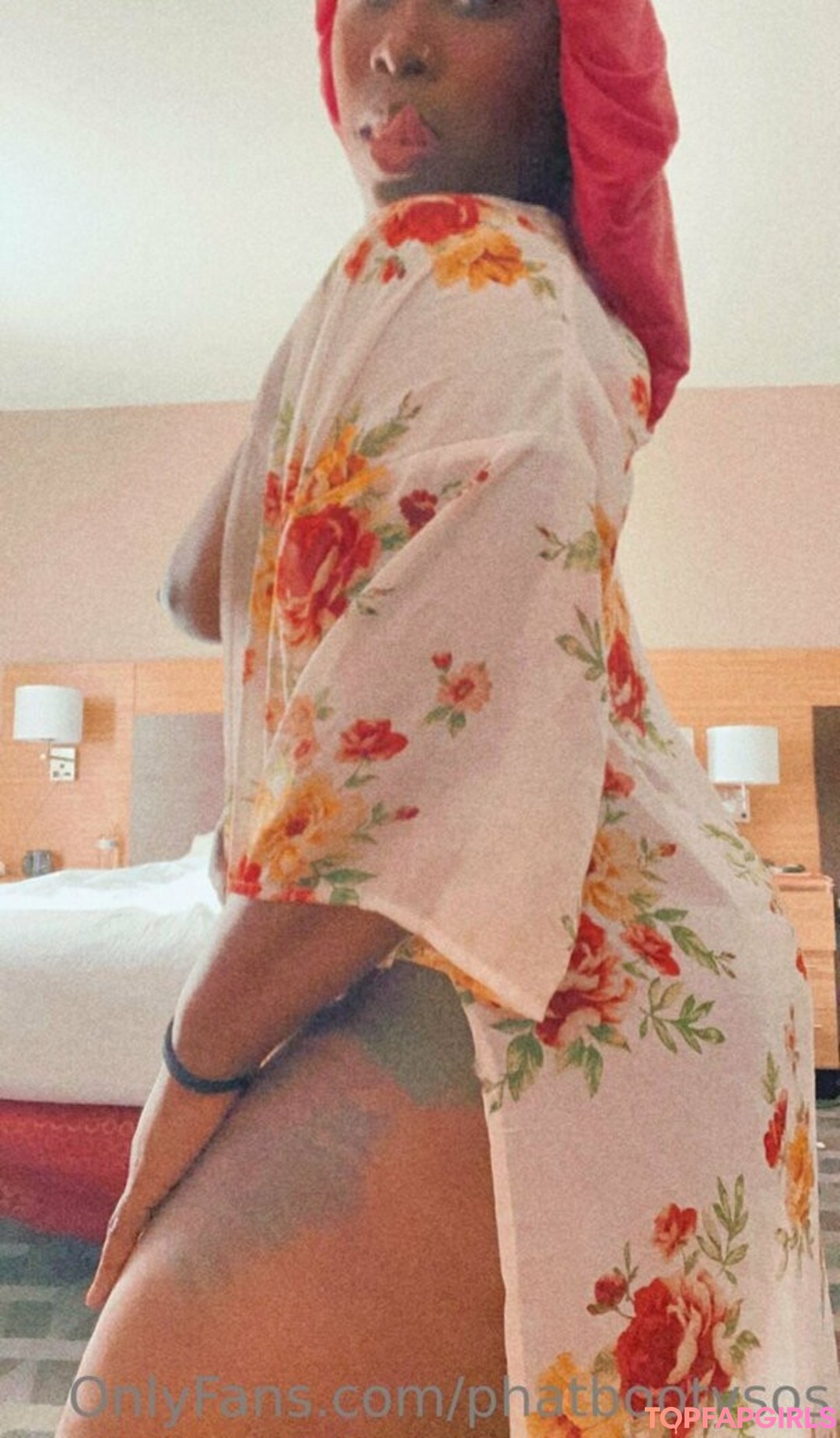 phatbootysos pornstar free images