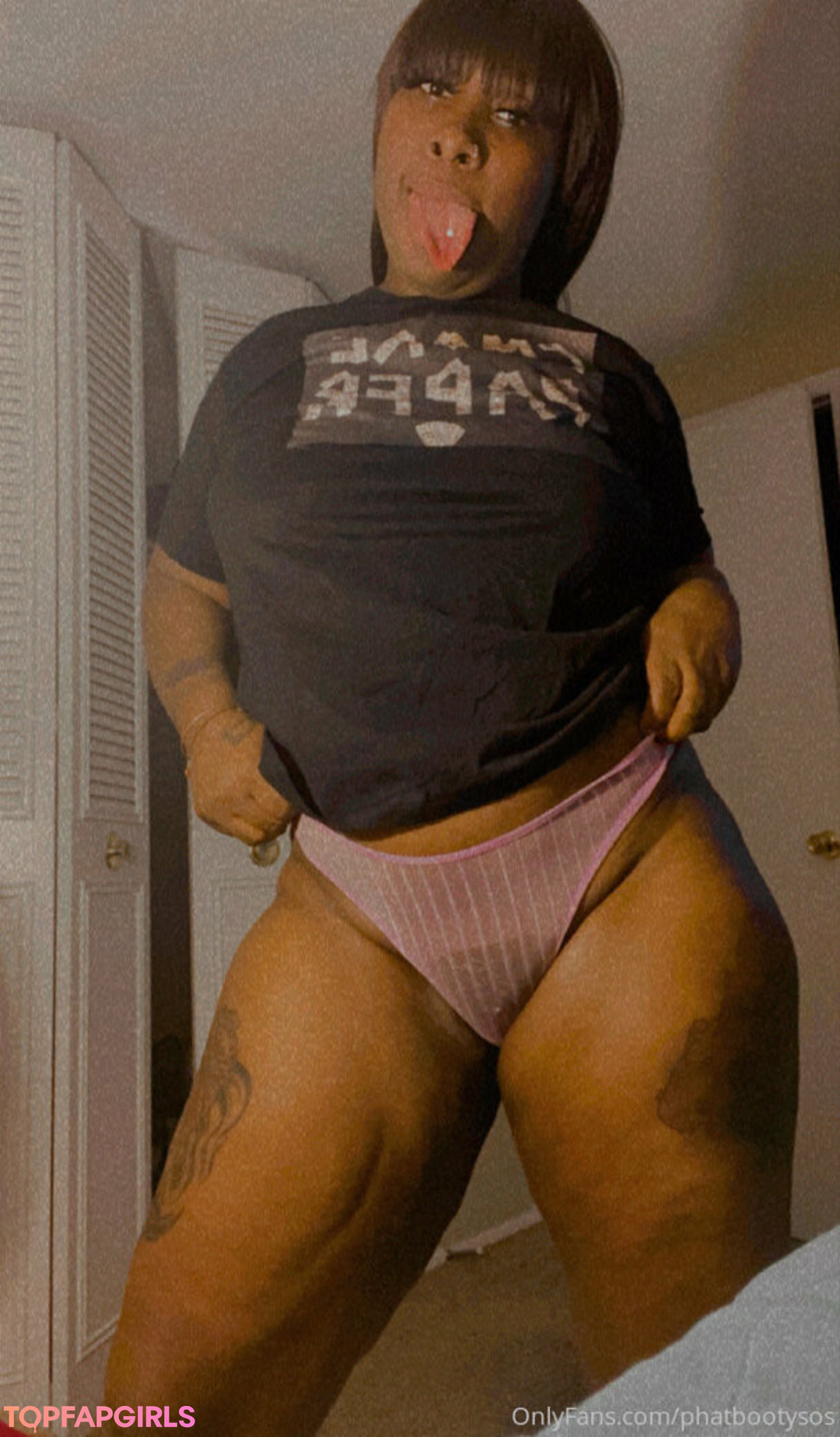 phatbootysos art actress picture