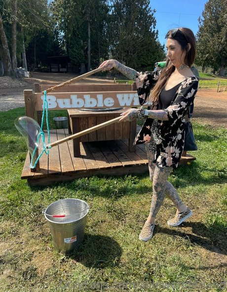 aliinwunderland beautiful star images