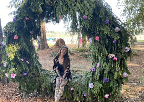 aliinwunderland nudes actress pics