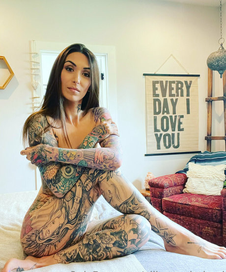 aliinwunderland star xxx pictures