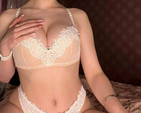 aliinwunderland star nice images