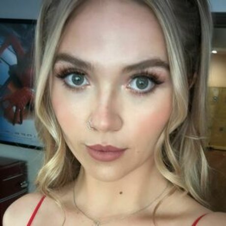 Angie Faith star xxx images