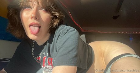 ginger milf onlyfans porno image