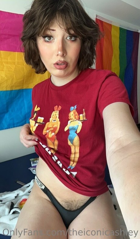 blowjob cum in mouth onlyfans beautiful porn photos