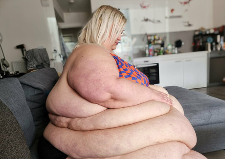 ebony cumshot onlyfans porn pictures