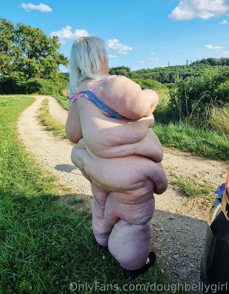 asian princess onlyfans xxx picture