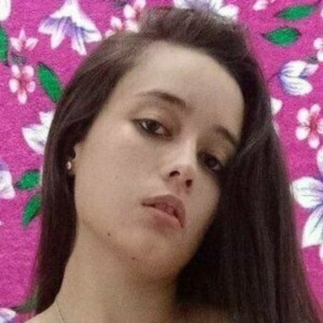 lola ency star top picture