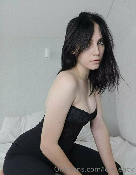 lola ency pornstar adult galleries