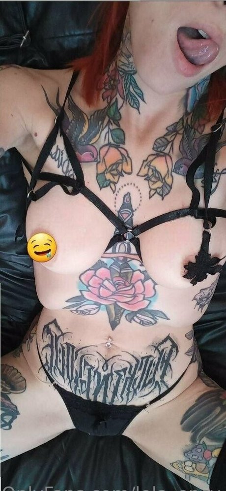 bbc footjob onlyfans hd photos