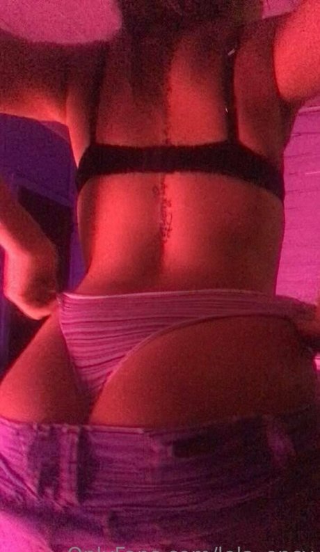 lola ency pornstar beautiful pic