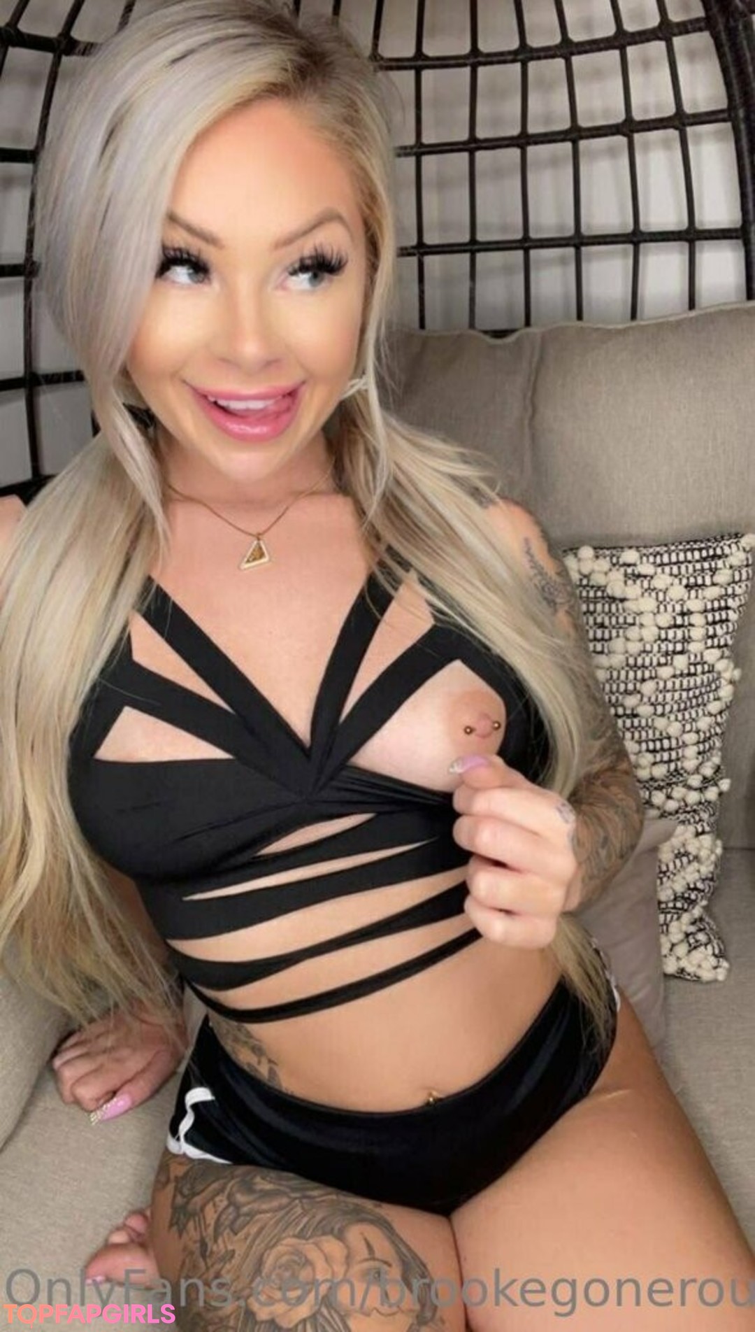 xxx amateur onlyfans exclusive photos