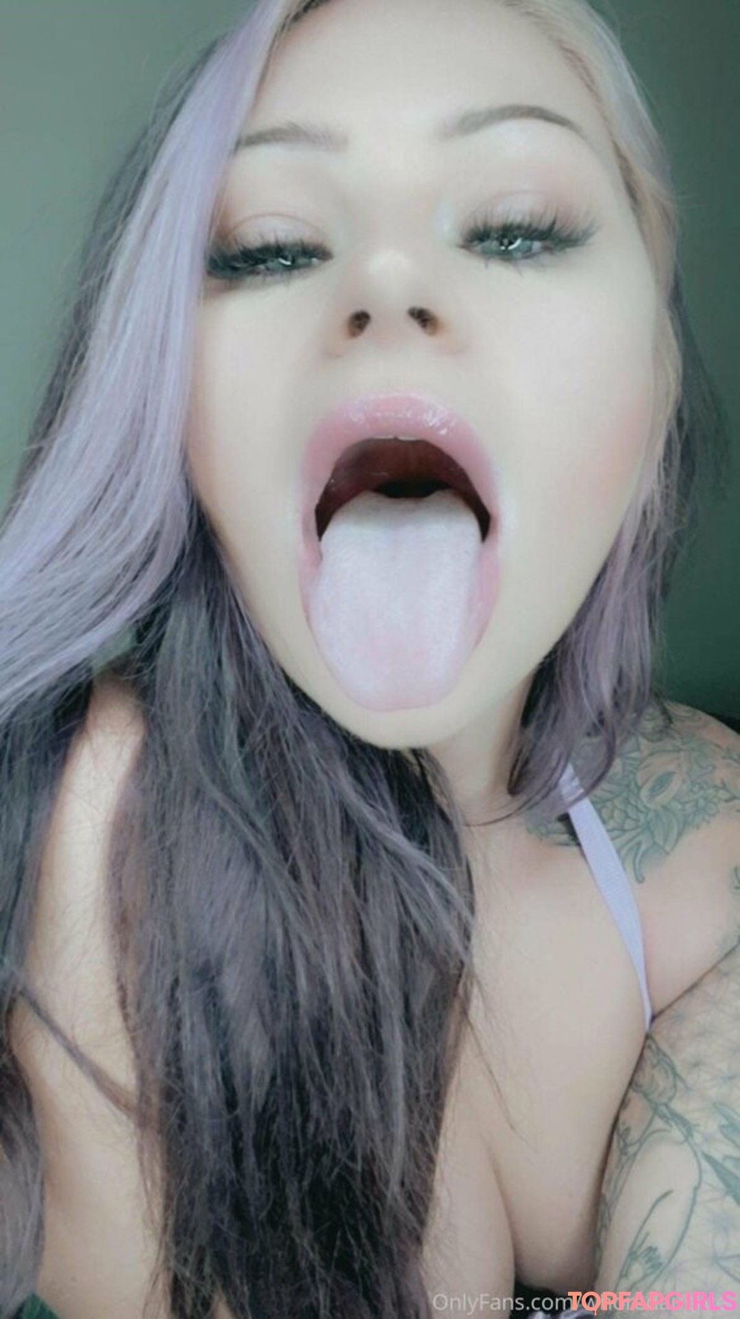 secretary onlyfans beautiful porn photos