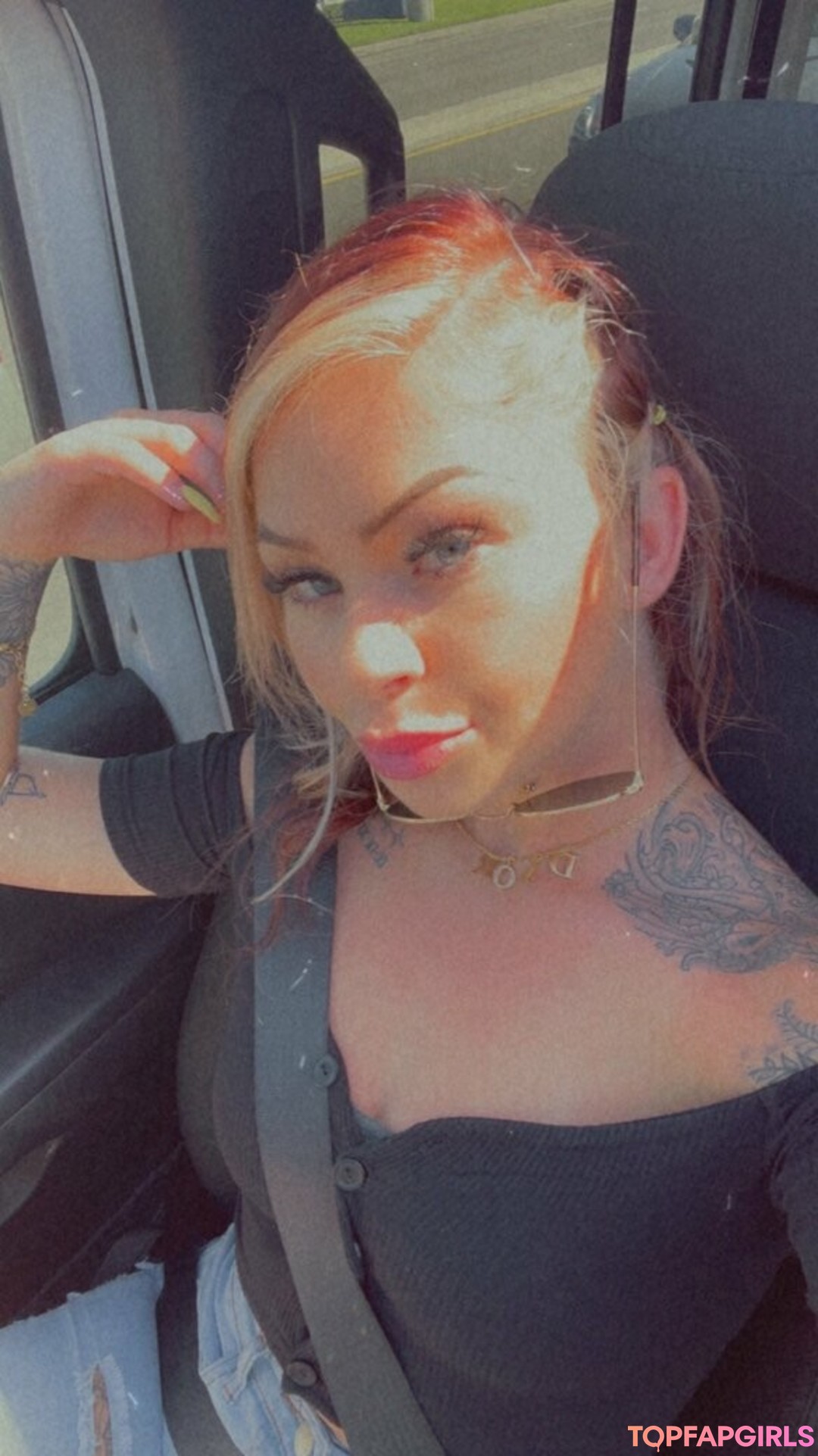 curvy fuck onlyfans hot porn gallery