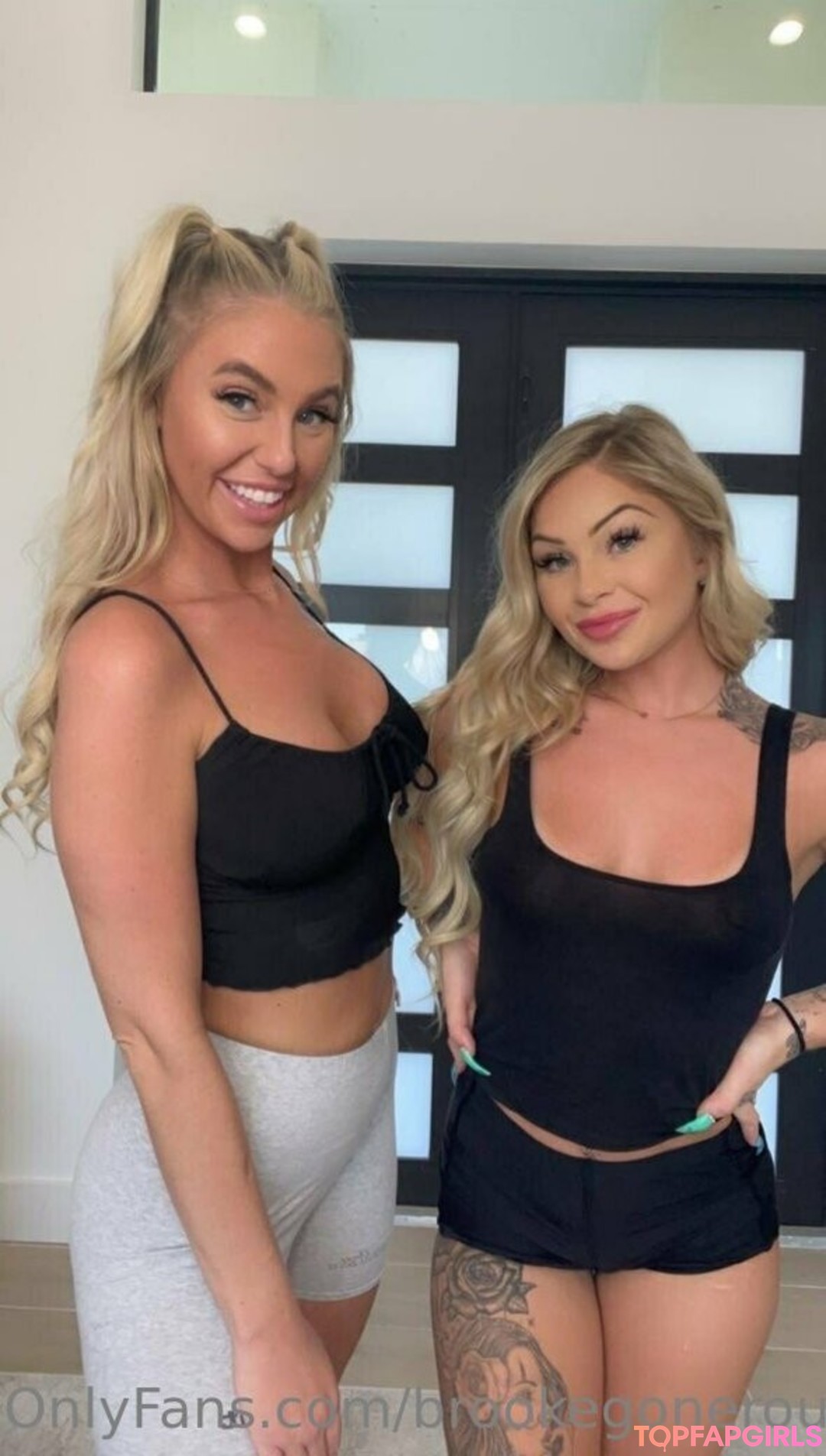 perfect onlyfans porno img