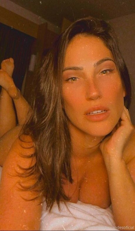 milf free onlyfans sexy nudes gallery