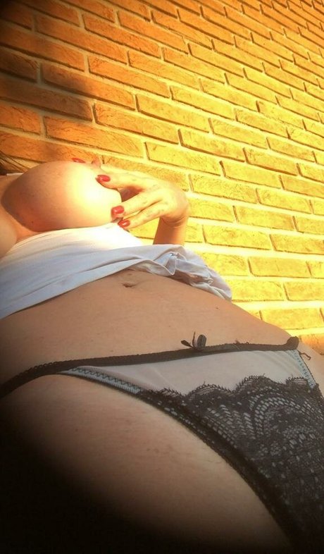 shy onlyfans perfect pictures