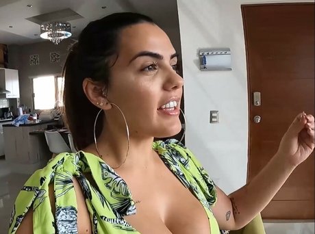 Sunaika Bruna high quality model img