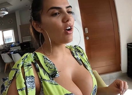 russian mom onlyfans free xxx archive