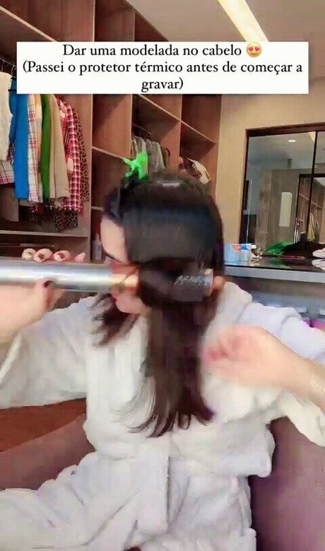 Sunaika Bruna star top archive