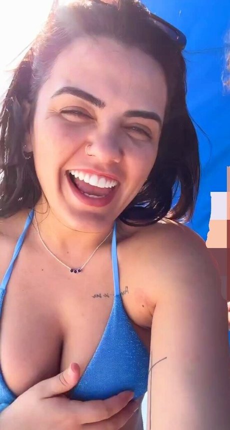 Sunaika Bruna star sex galleries