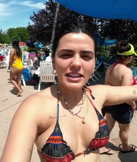 Sunaika Bruna pornstar art images