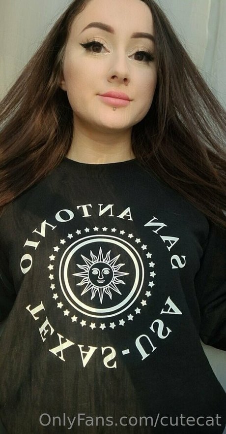 filipina onlyfans nice pictures