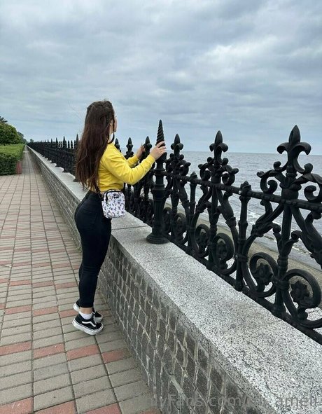 pantyhose footjob onlyfans pretty pics