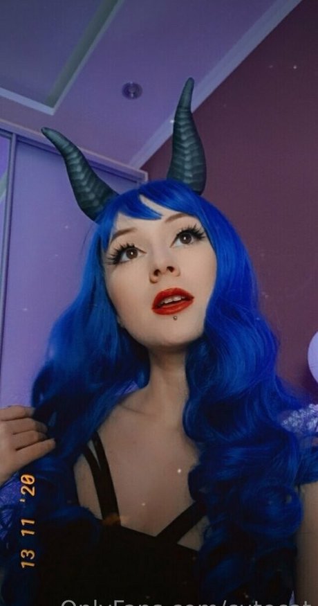 pretty ebony onlyfans sex pictures