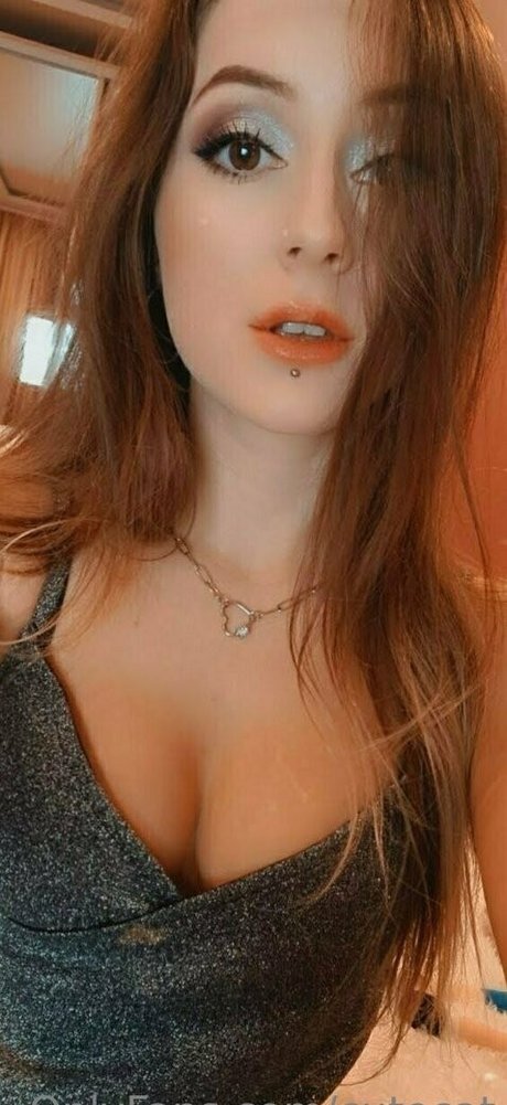 french anal onlyfans naked photos