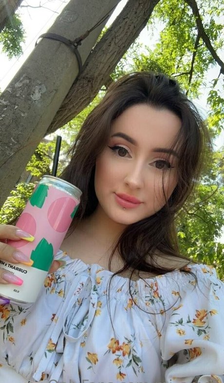 fitness model onlyfans hot naked picture