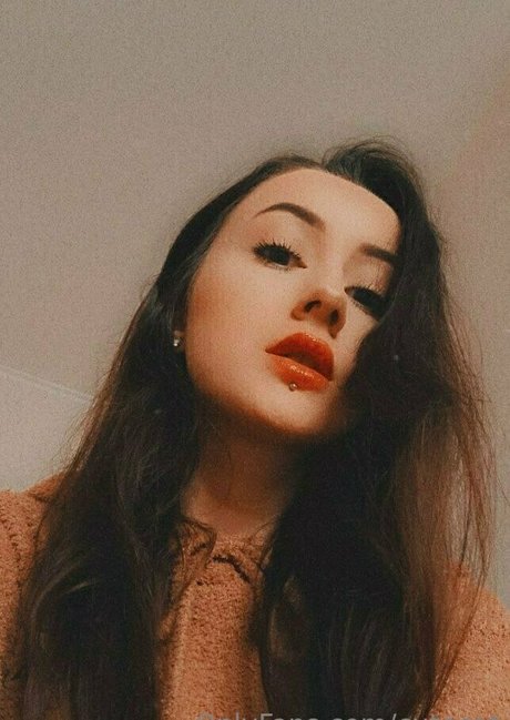 mi ameli xxx model pic