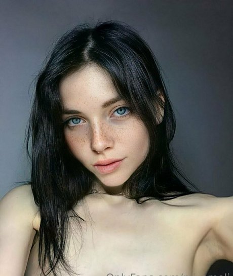 mi ameli free pornstar gallery