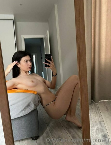 girlfriend onlyfans free porn picture