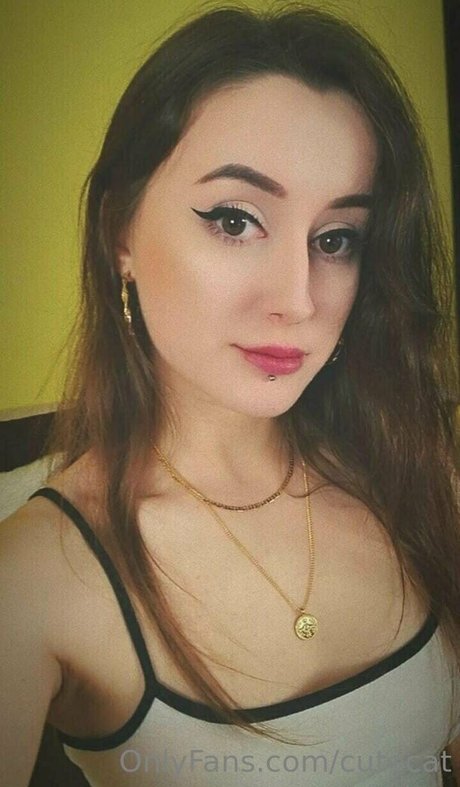 chubby onlyfans free porn pictures