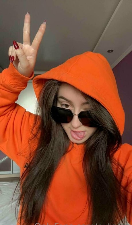 mi ameli erotic pornstar picture