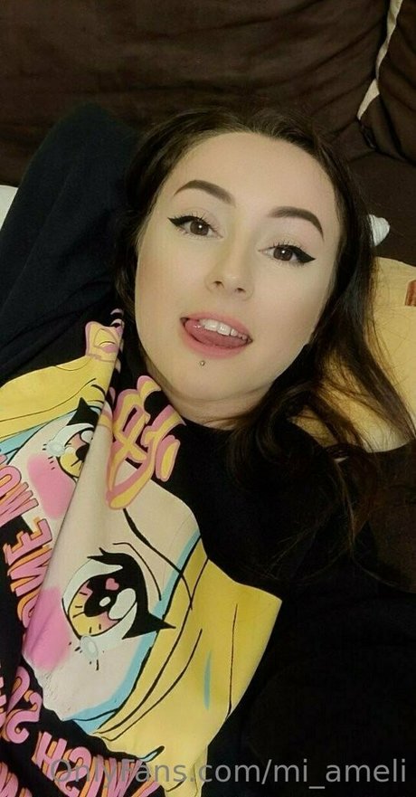 milf pawg onlyfans beautiful nude photos