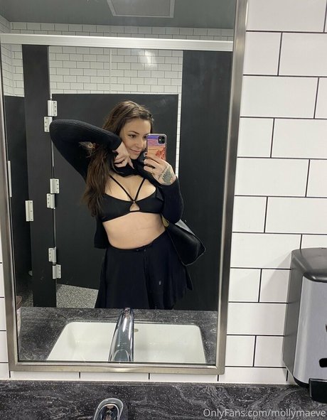 russian mom onlyfans adult archive