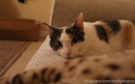 naked milf onlyfans art xxx pic