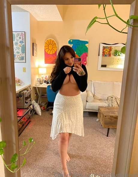 mollymaeve pornstar hd photos