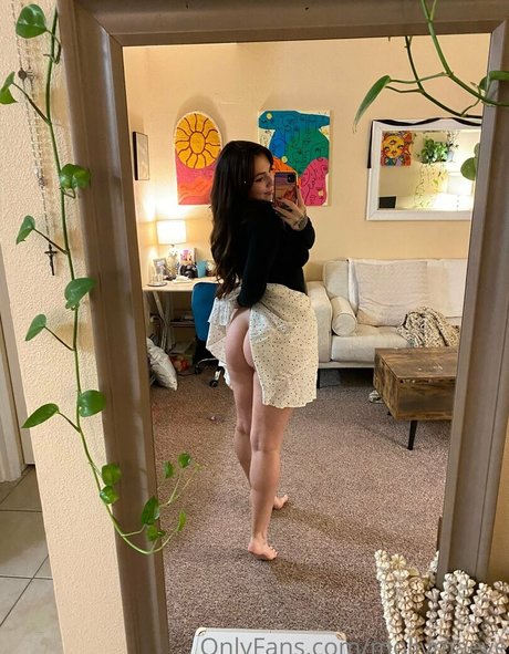 videos onlyfans pretty images