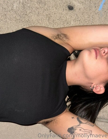 christmas nude onlyfans free img