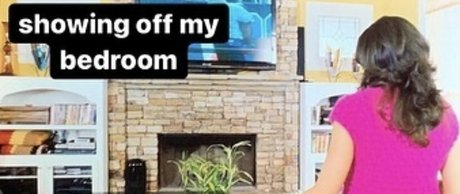 mollymaeve best model img