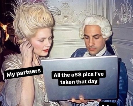 blonde teen pussy onlyfans sexy nudes pictures