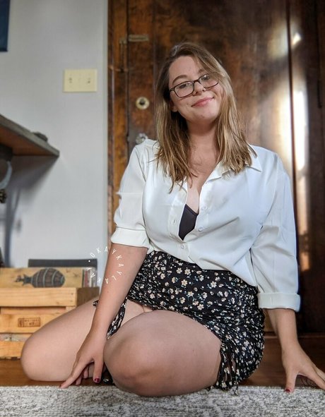 blonde footjob onlyfans nude photos