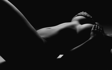 lobfree star erotic pictures