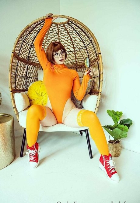 lobfree pretty actress image