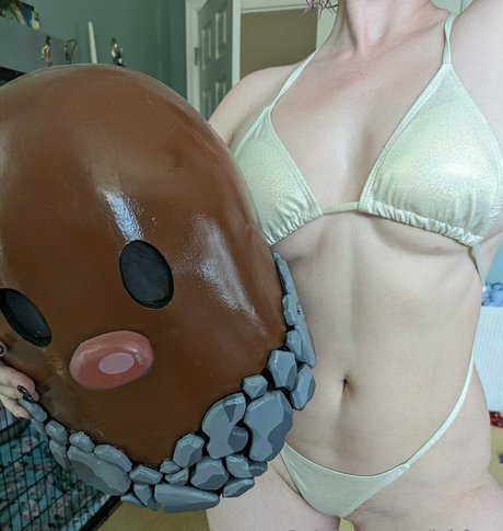 lobfree model best img