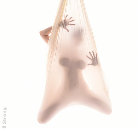 lobfree pornstar high quality img