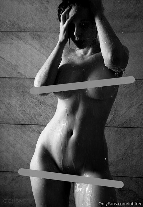 lobfree pornstar adult image